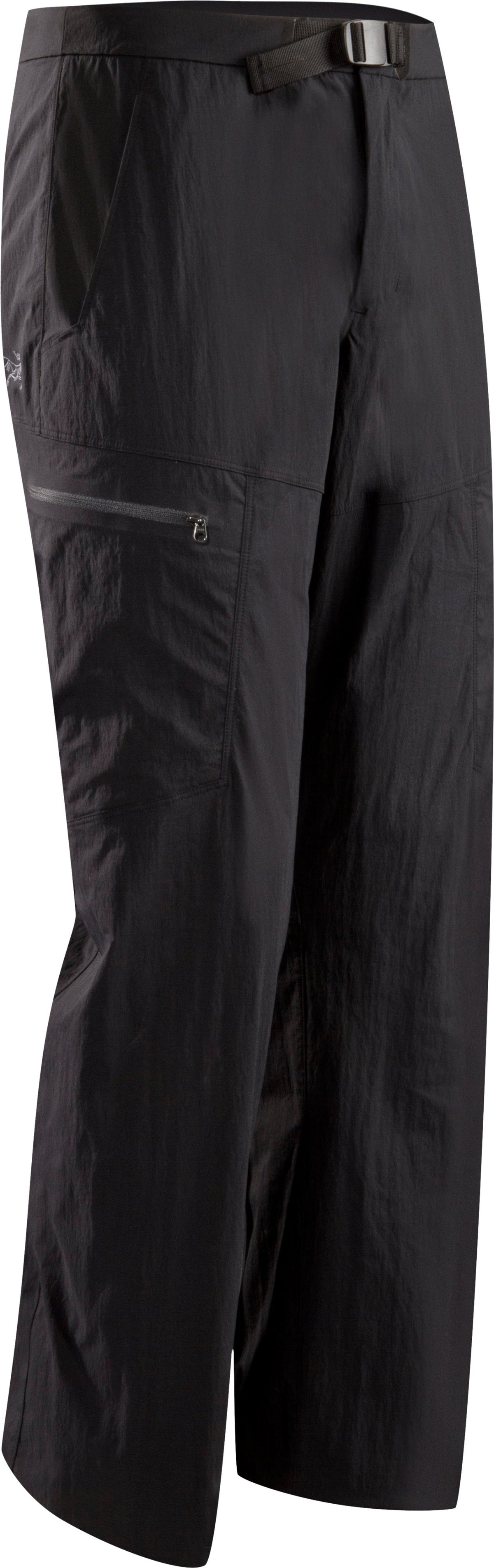 Palisade Pant Men's