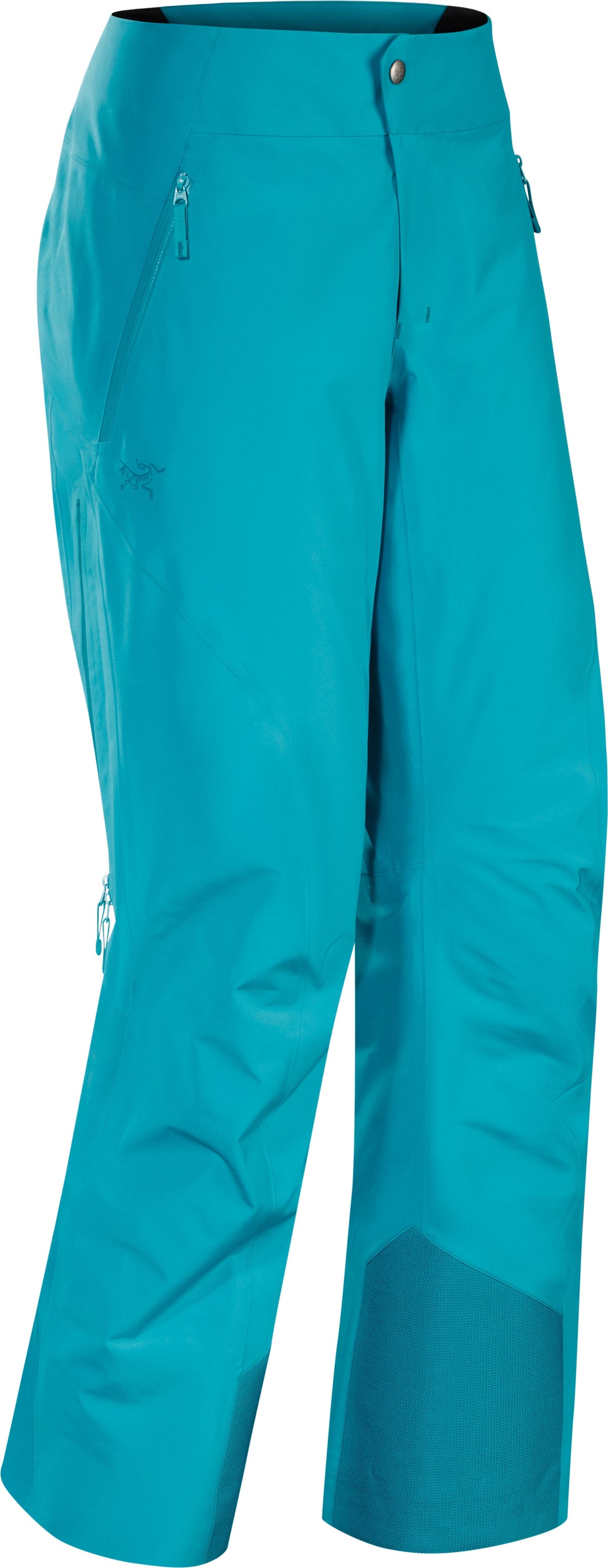 Kakeela Pant Women's
