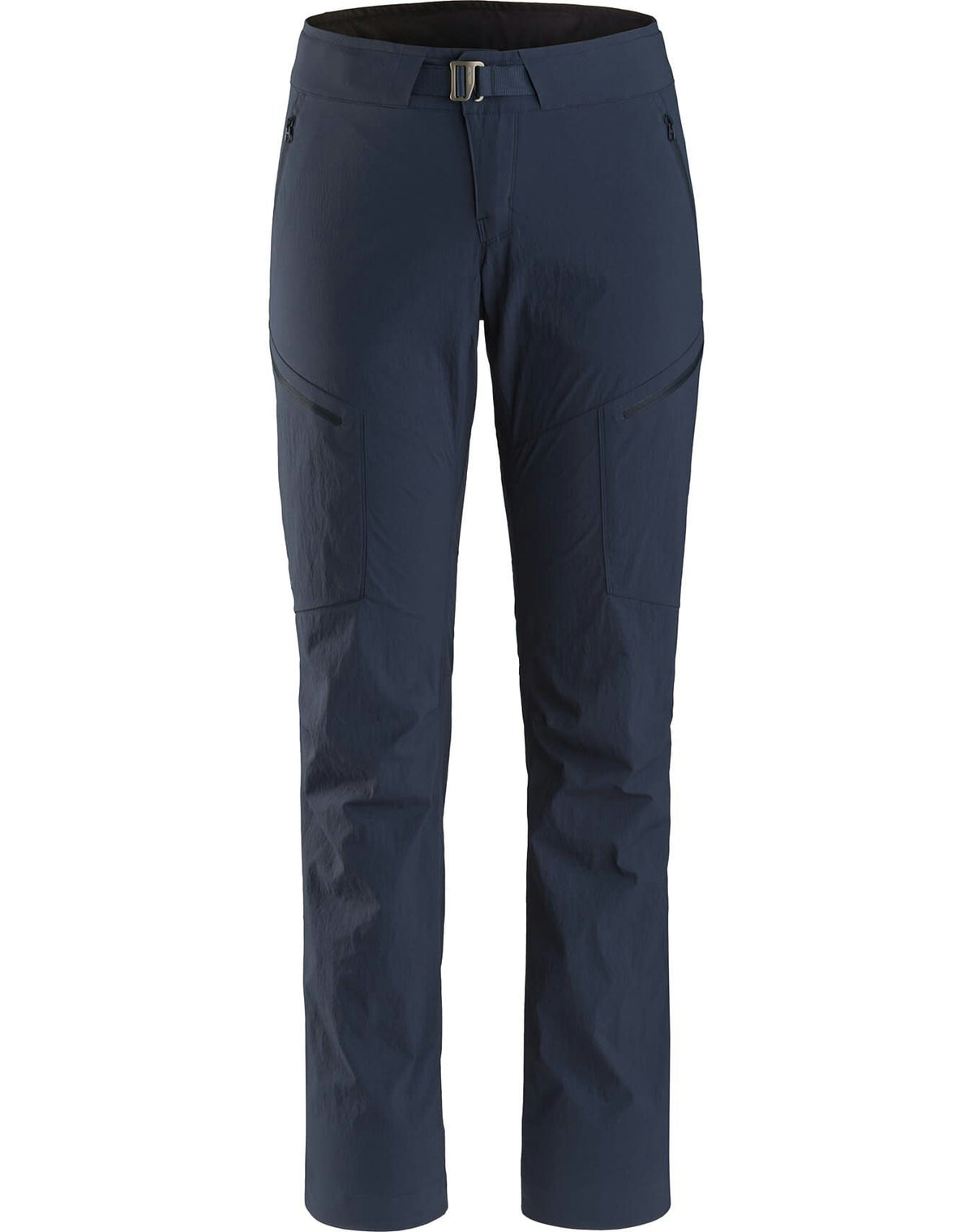 Palisade Pant Women's