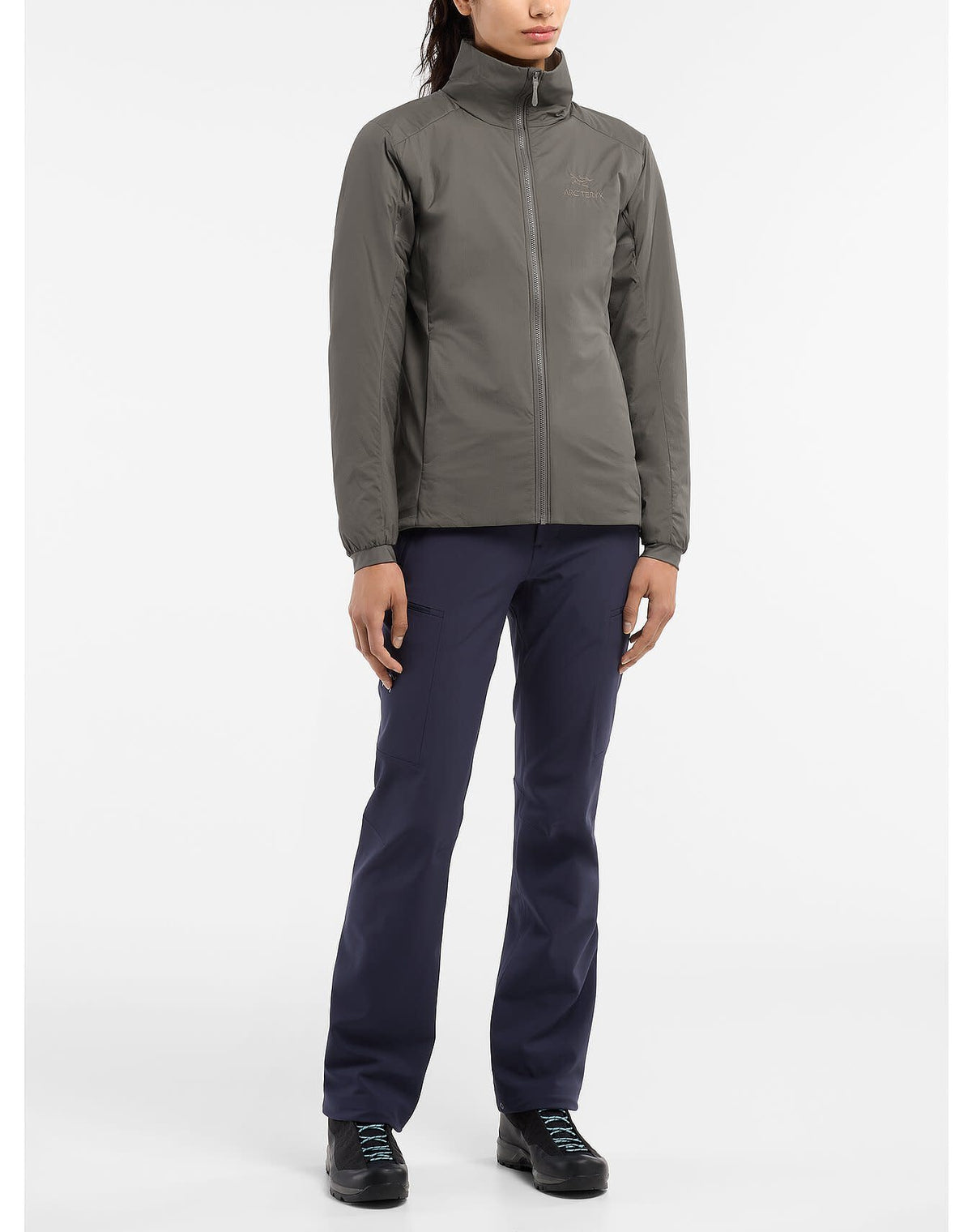 Gamma MX Pant Women's