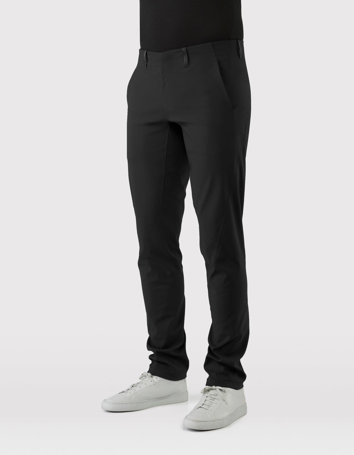 Indisce Pant Men's