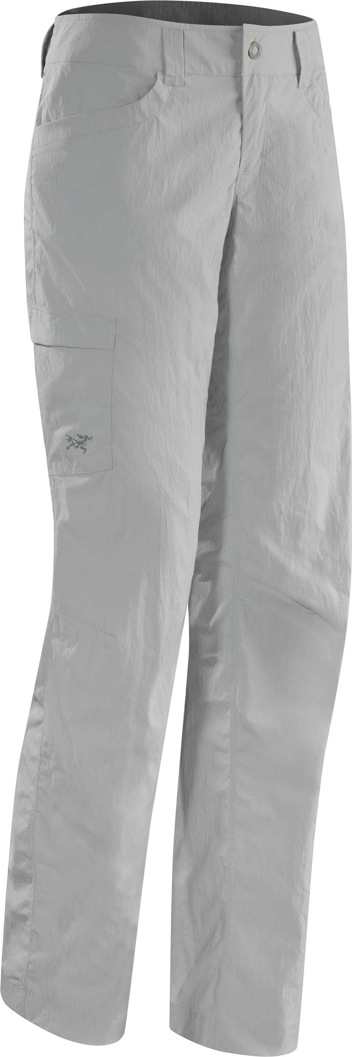 Parapet Pant Women's