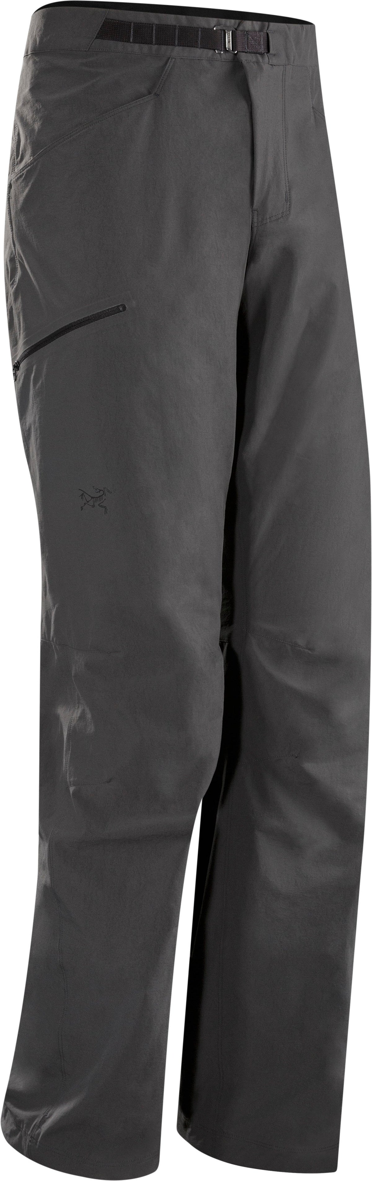 Psiphon SL Pant Men's