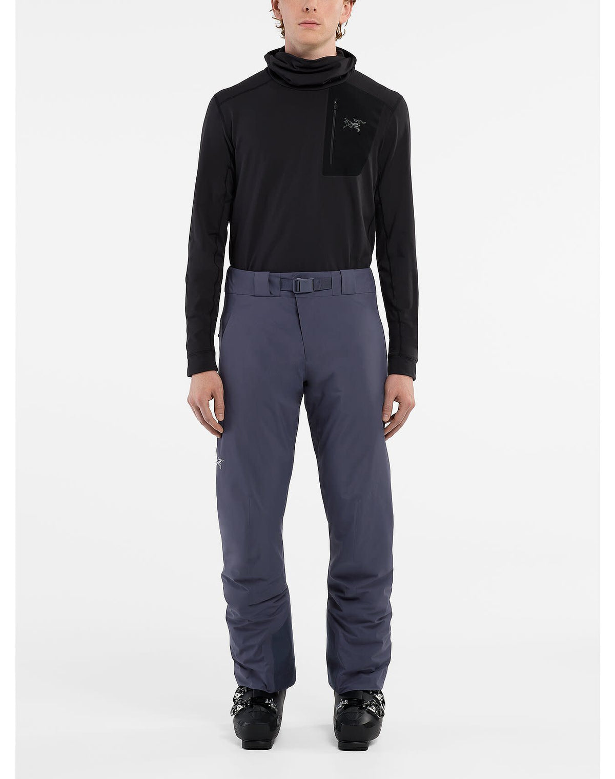 Macai Pant Men's