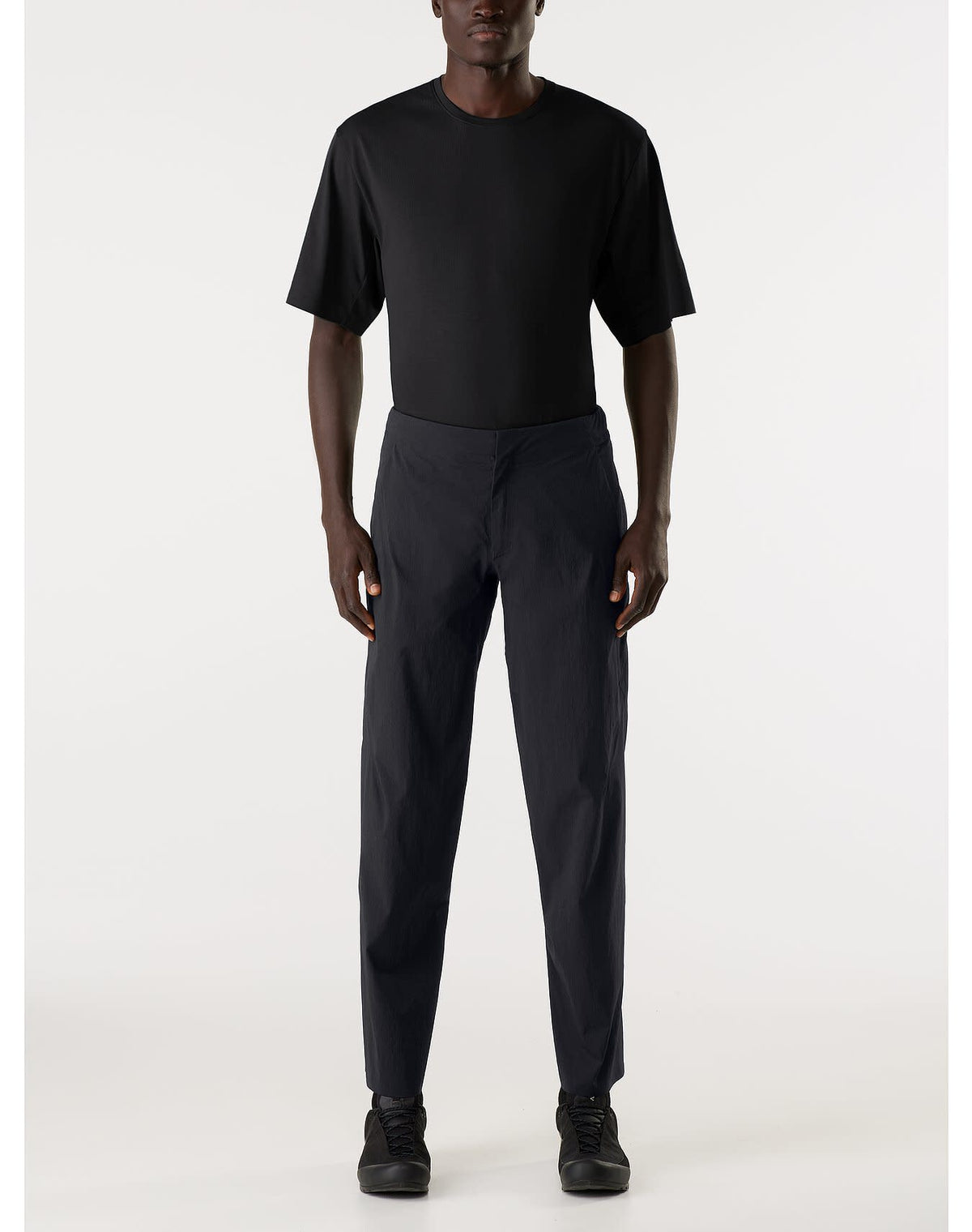 Spere LT Pant Men's