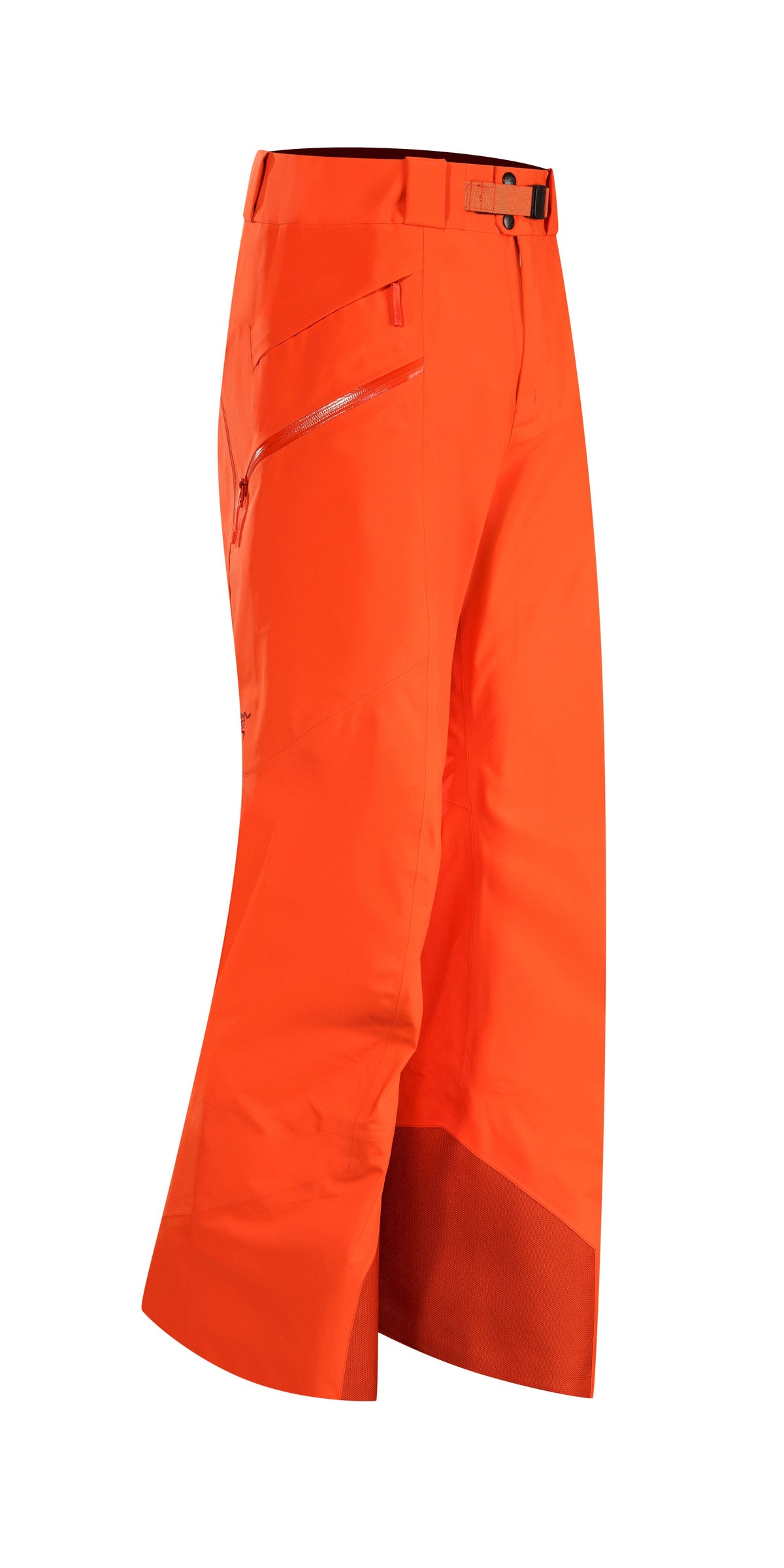 Sabre Pant Men's