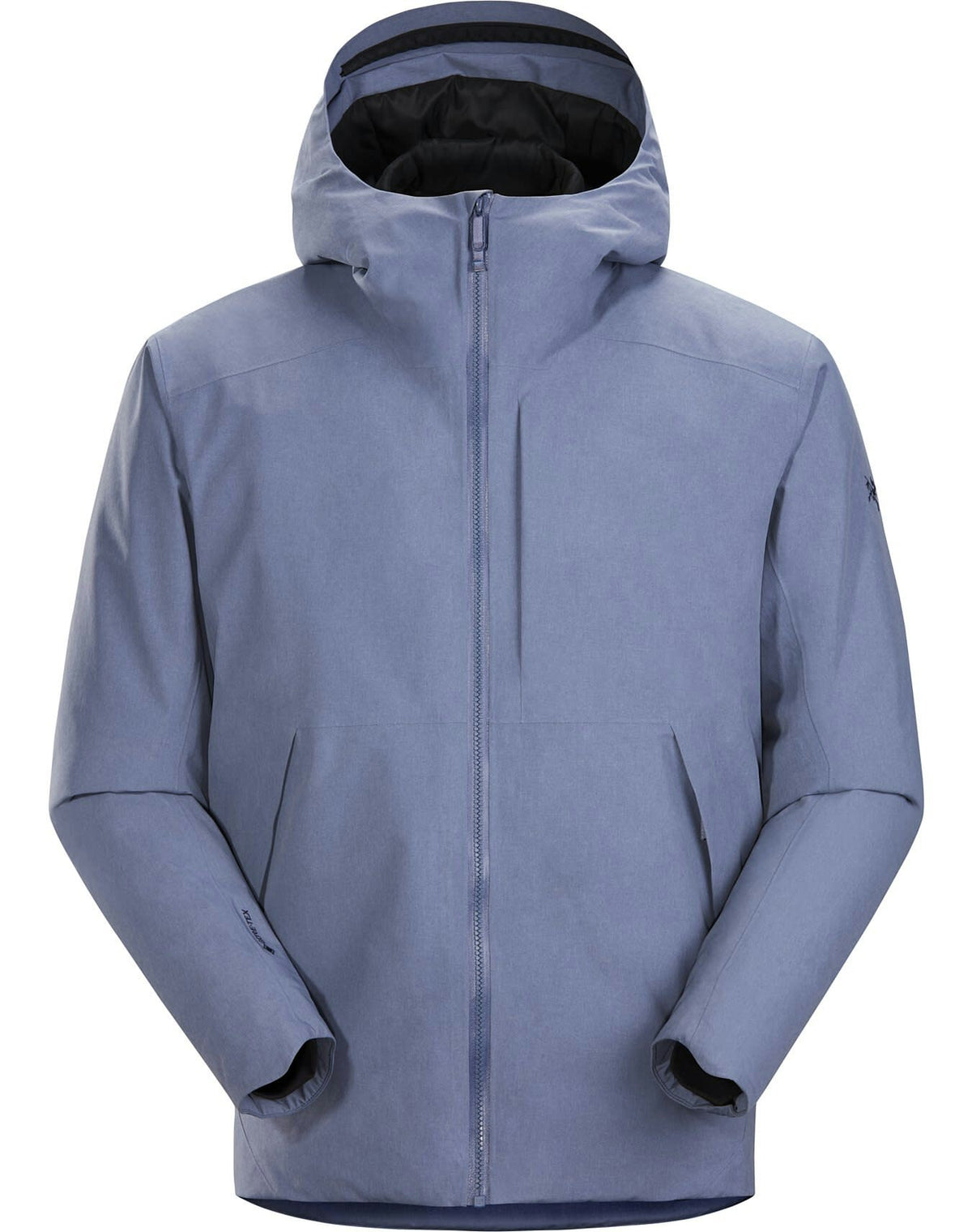 Radsten Insulated Jacket Men's