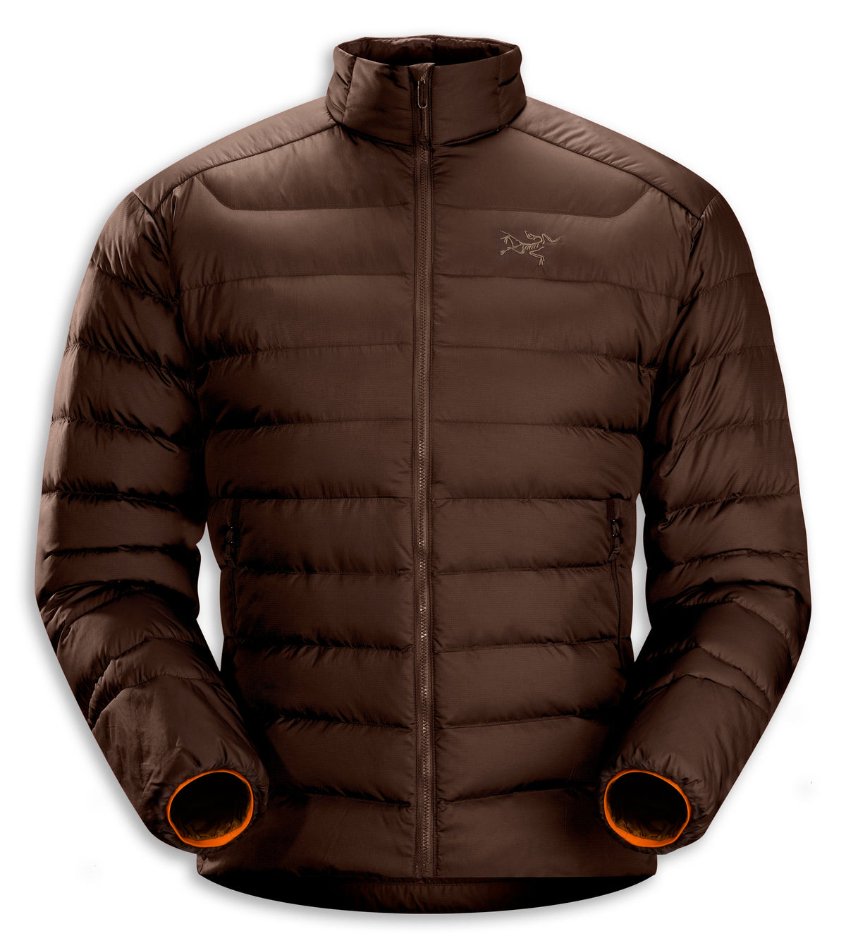 Thorium AR Jacket Men's