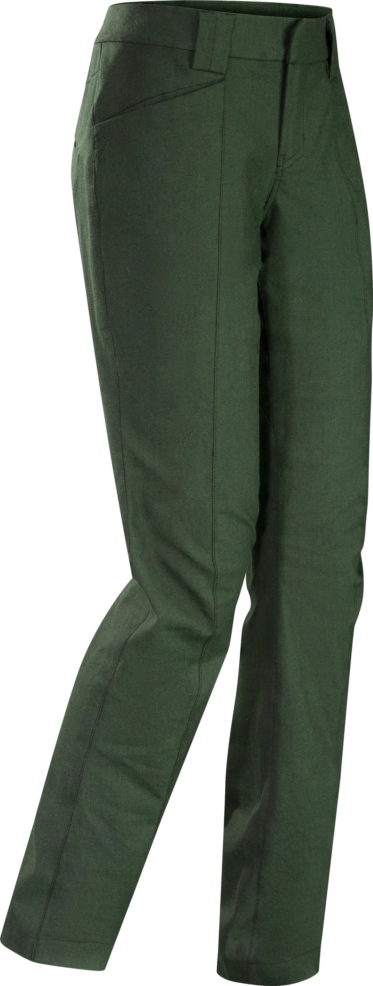 Reia Pants Women's