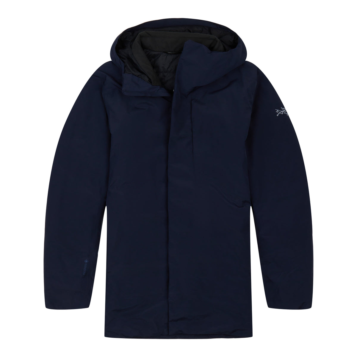 Magnus Coat Men's