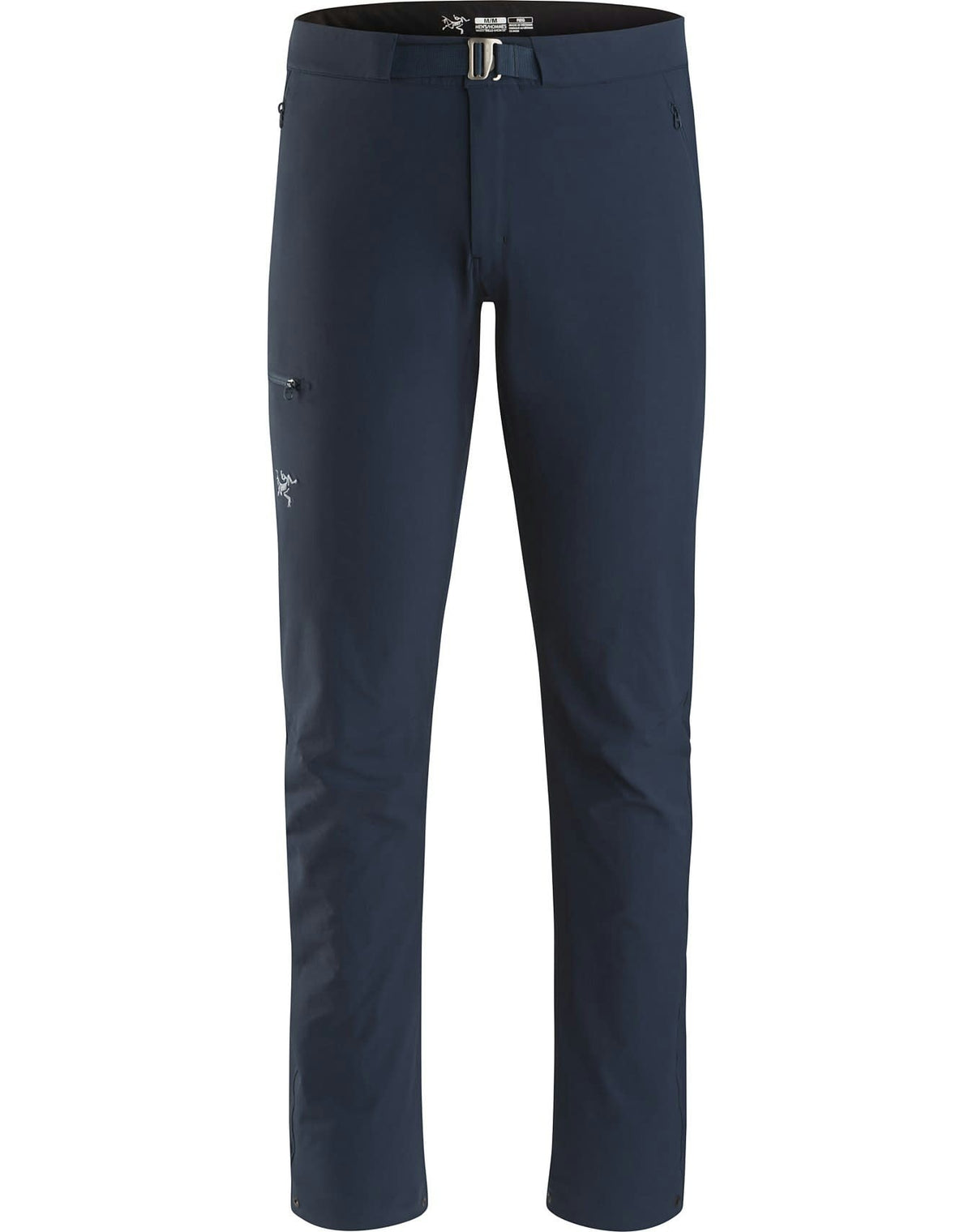 Gamma LT Pant Men's
