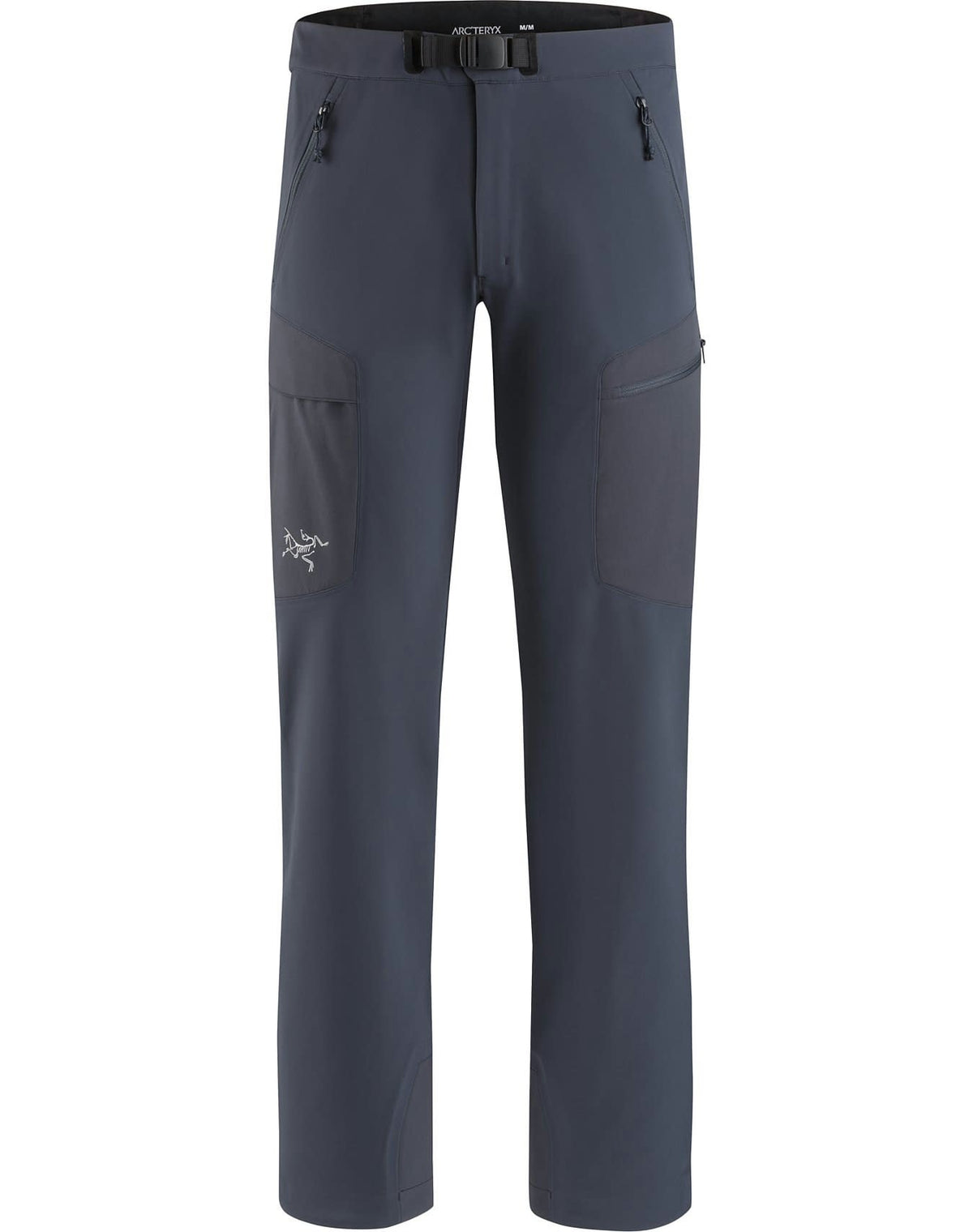 Gamma MX Pant Men's