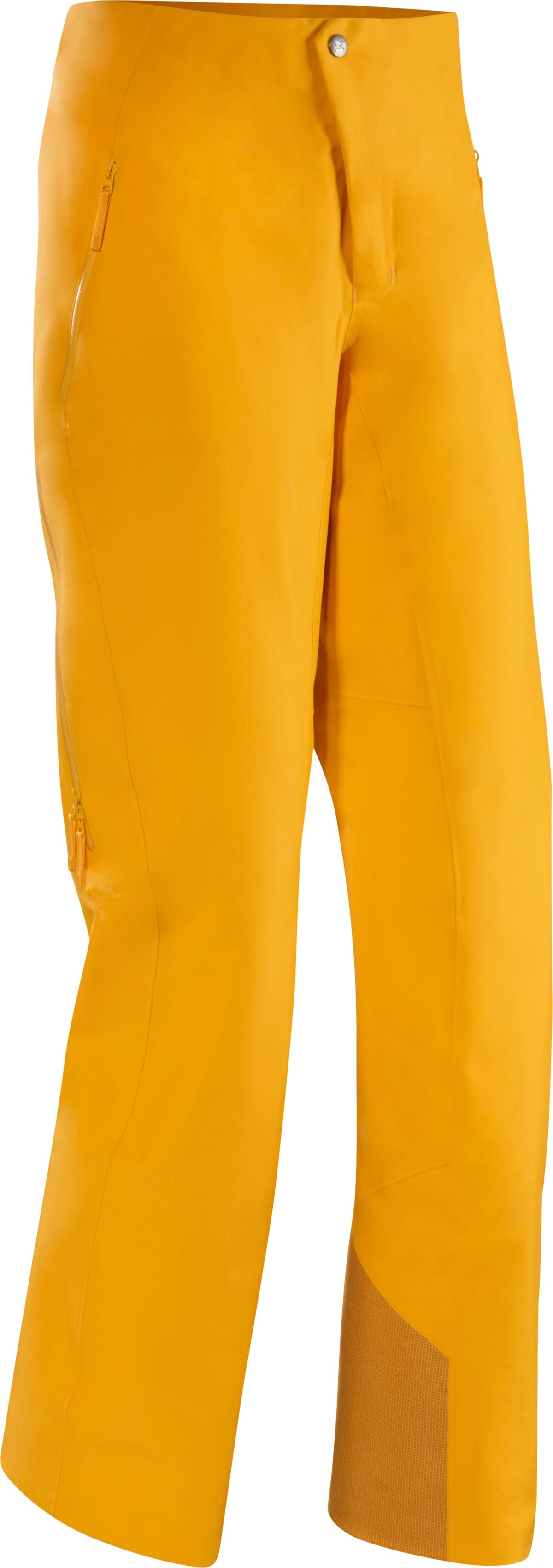 Ravenna Pant Women's