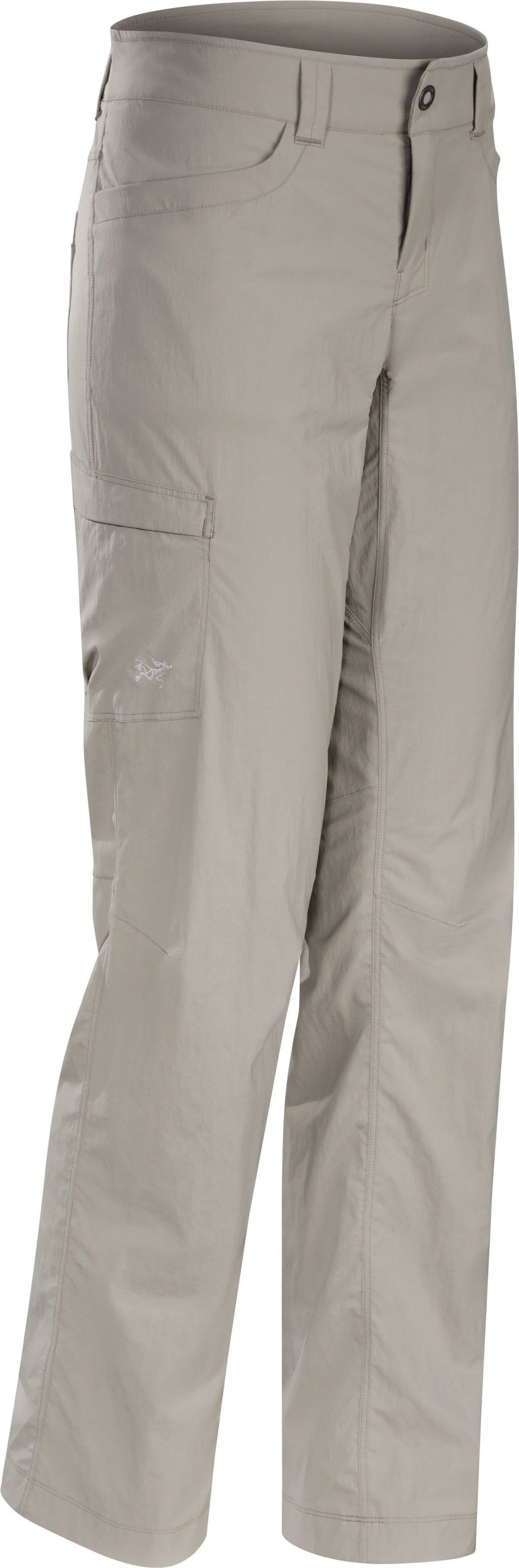 Parapet Pant Women's