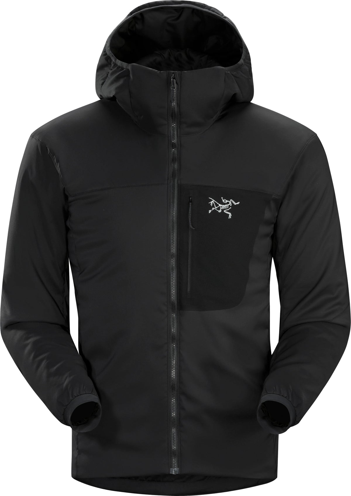 Proton LT Hoody Men's