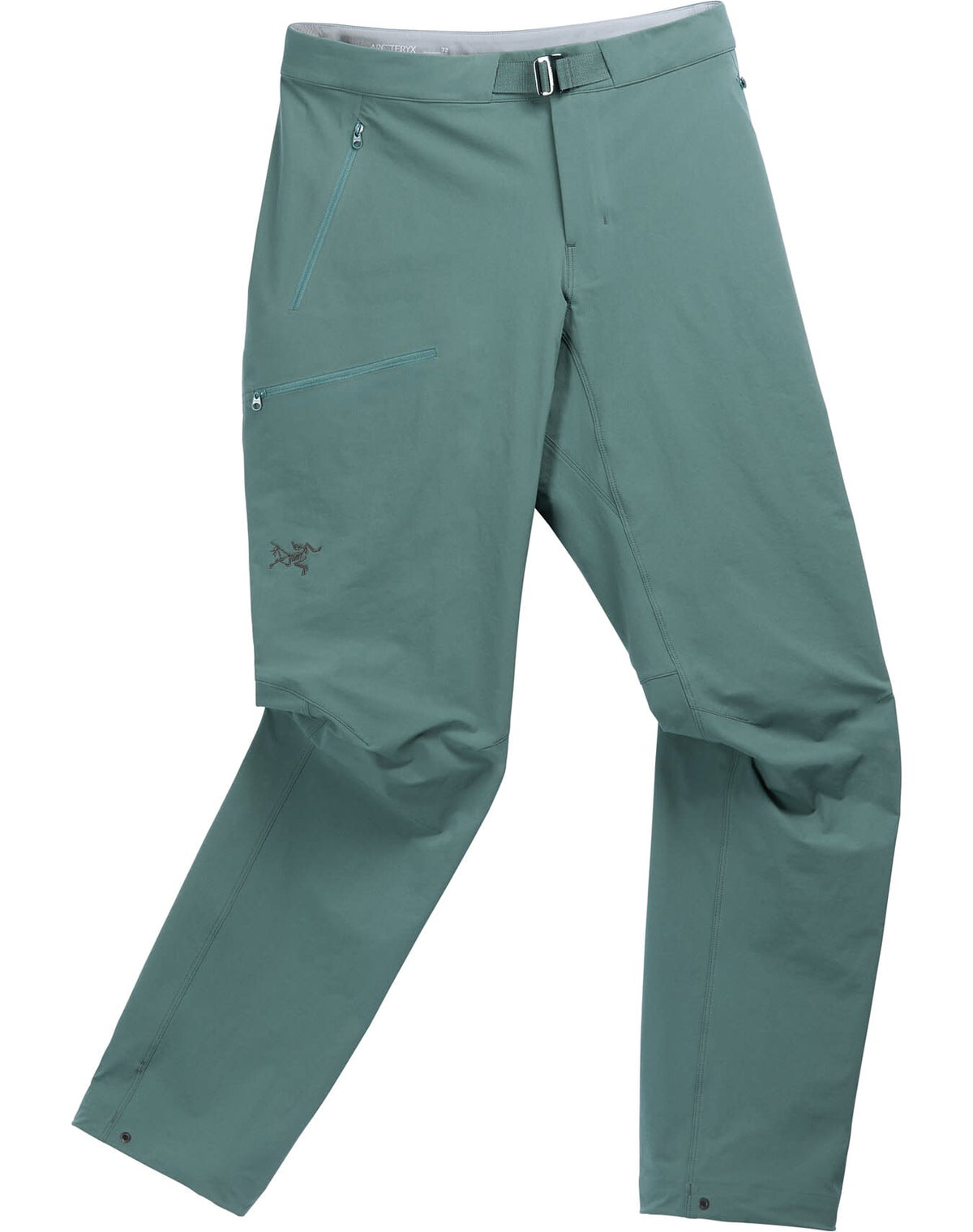 Gamma Pant Men's