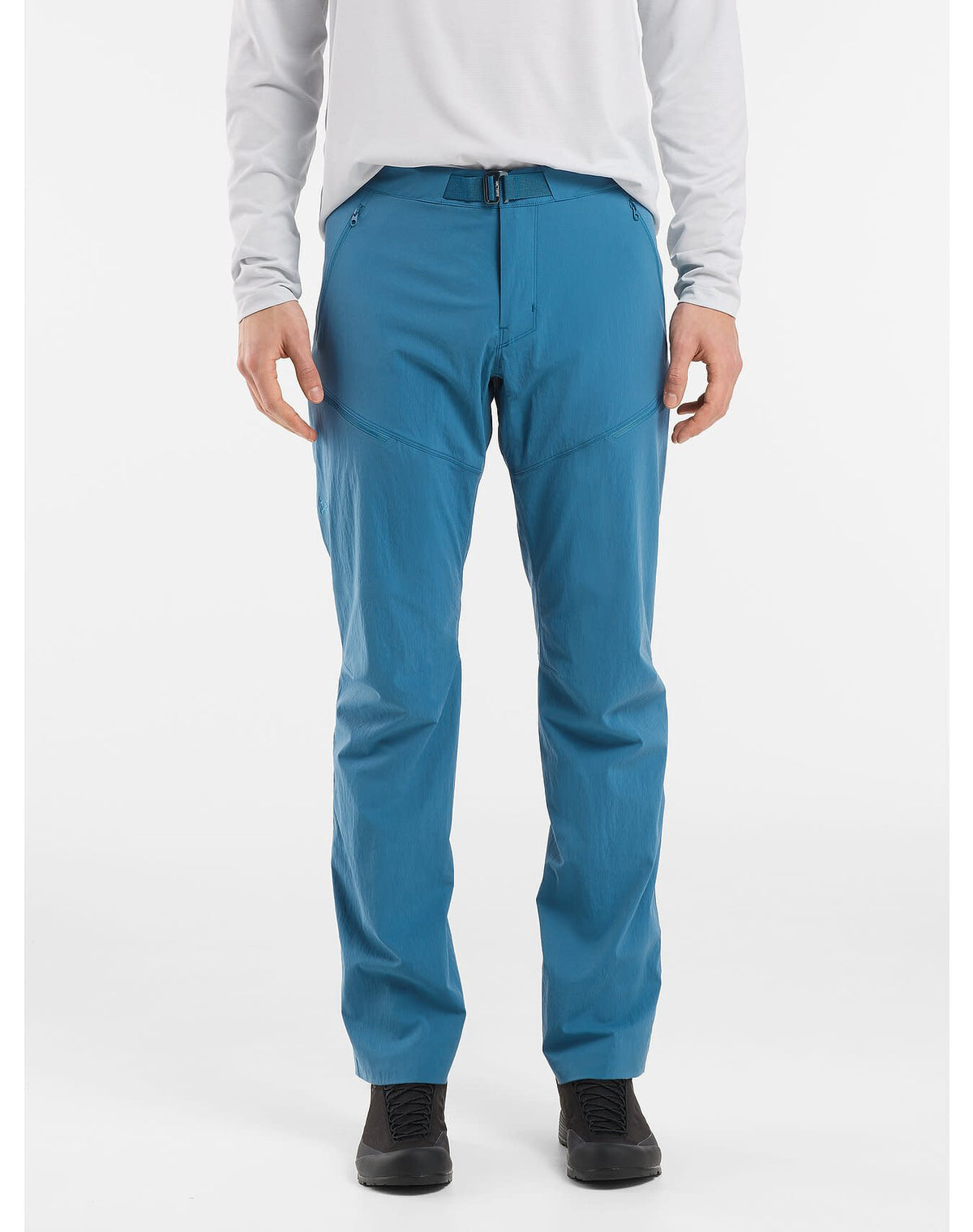 Palisade Pant Men's