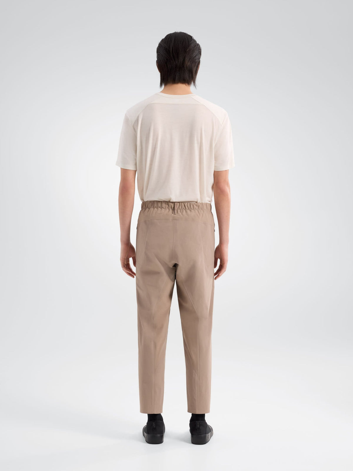 Secant Comp Track Pant Men's