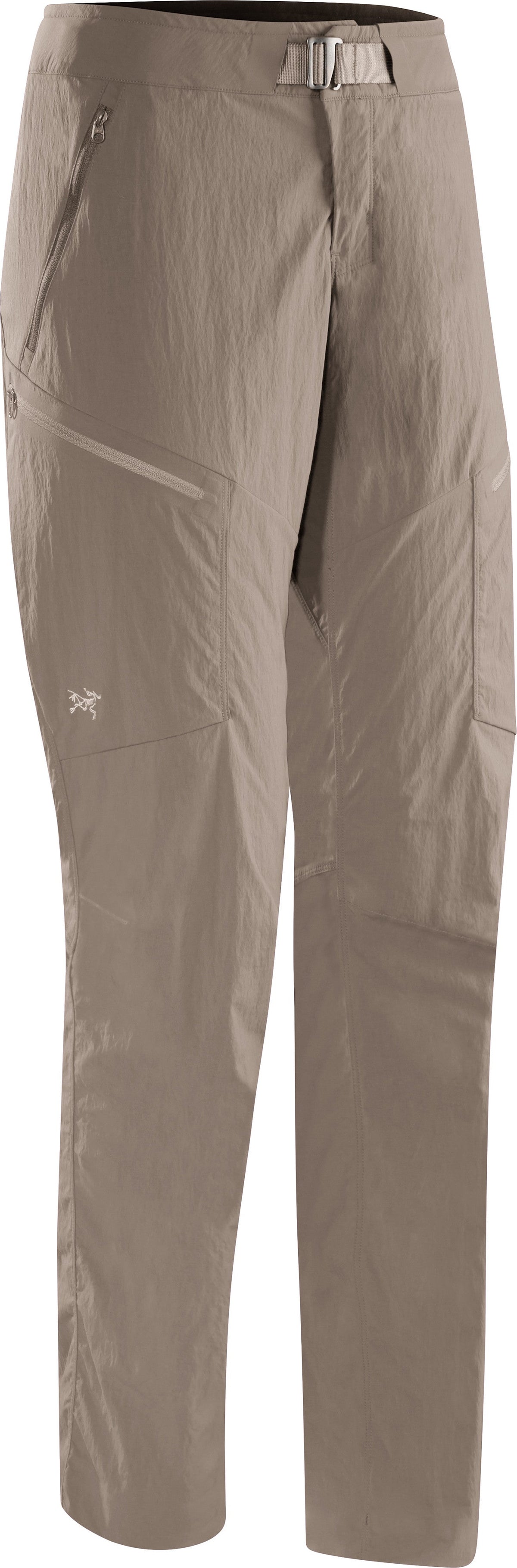 Palisade Pant Women's