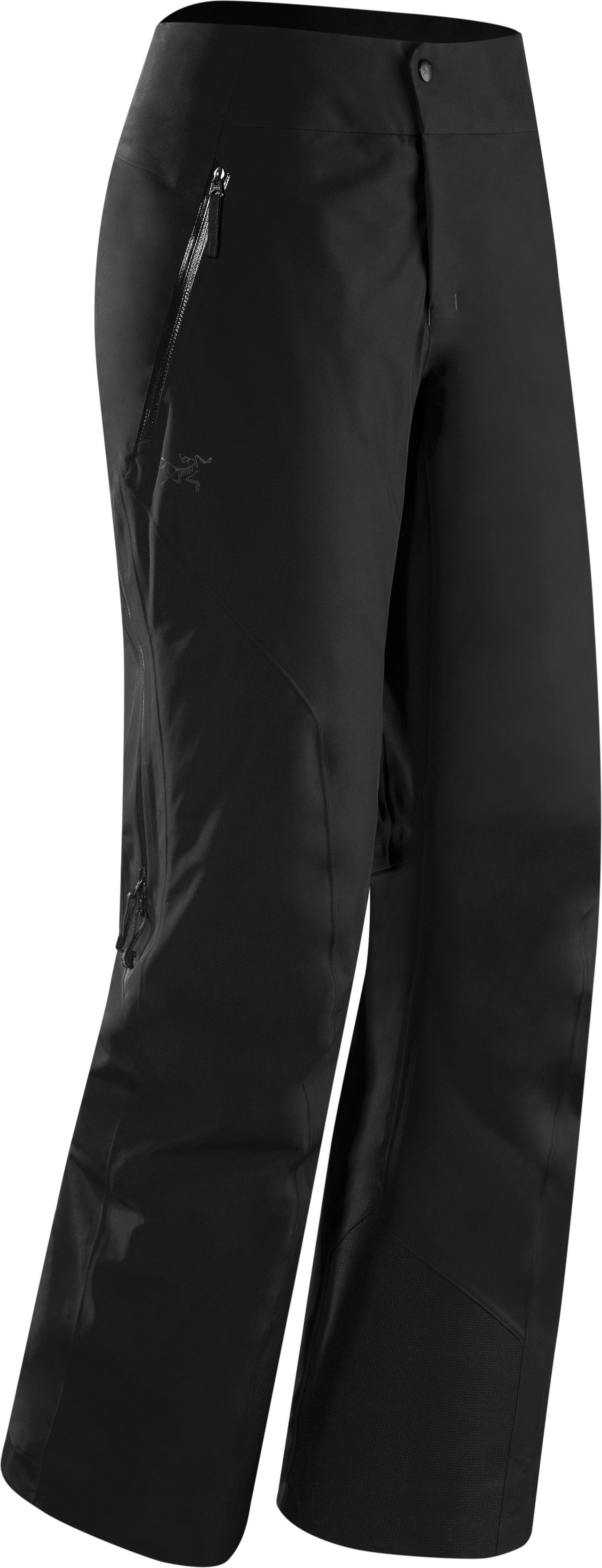 Kakeela Pant Women's