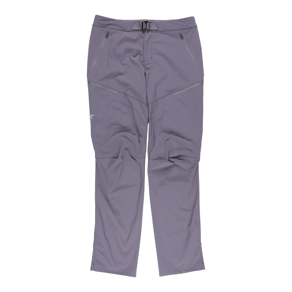 Palisade Pant Women's