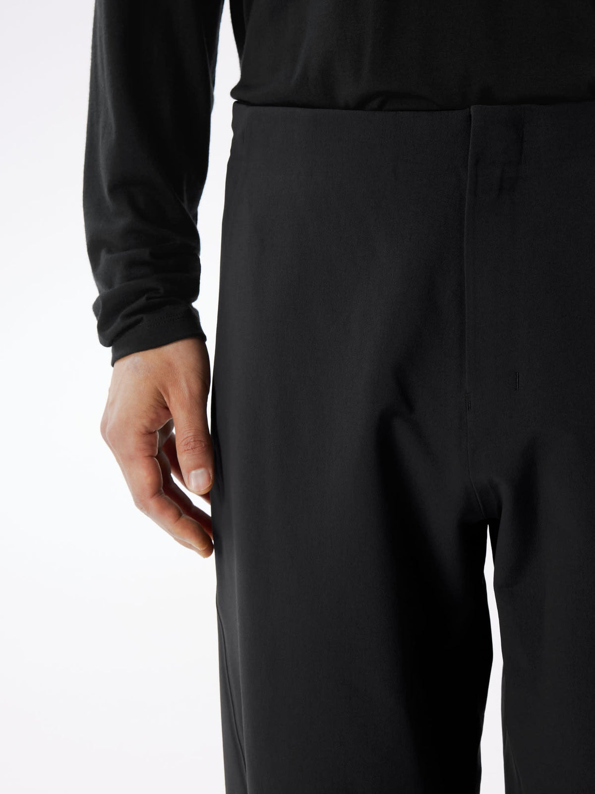 Spere Pant Men's