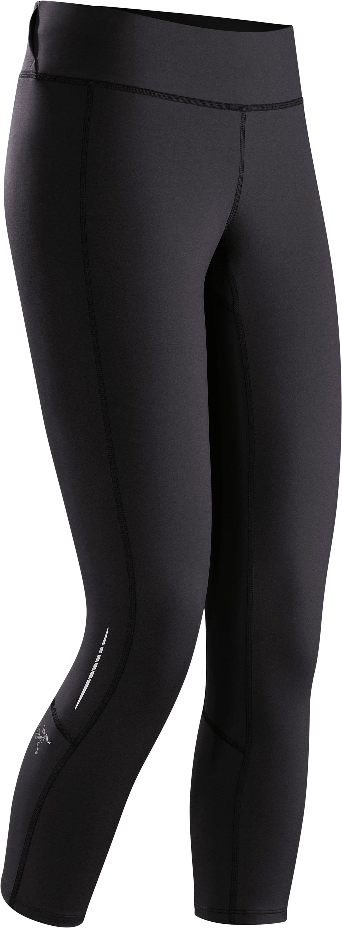 Kapta Crop Tight Women's