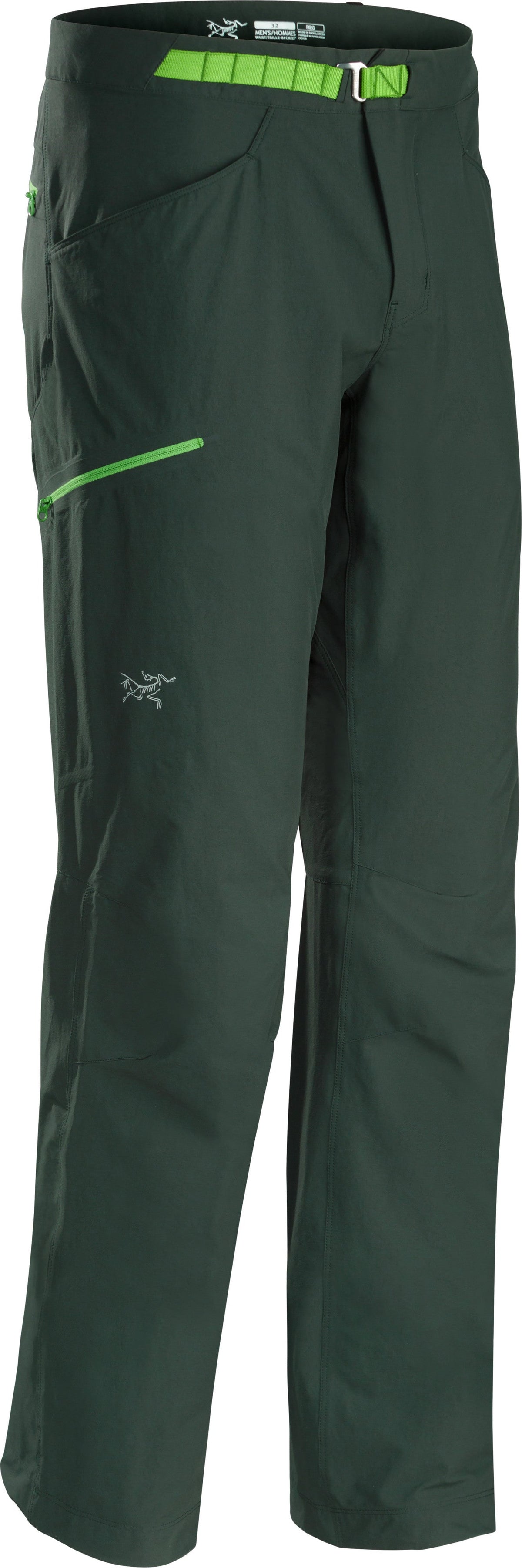 Psiphon SL Pant Men's