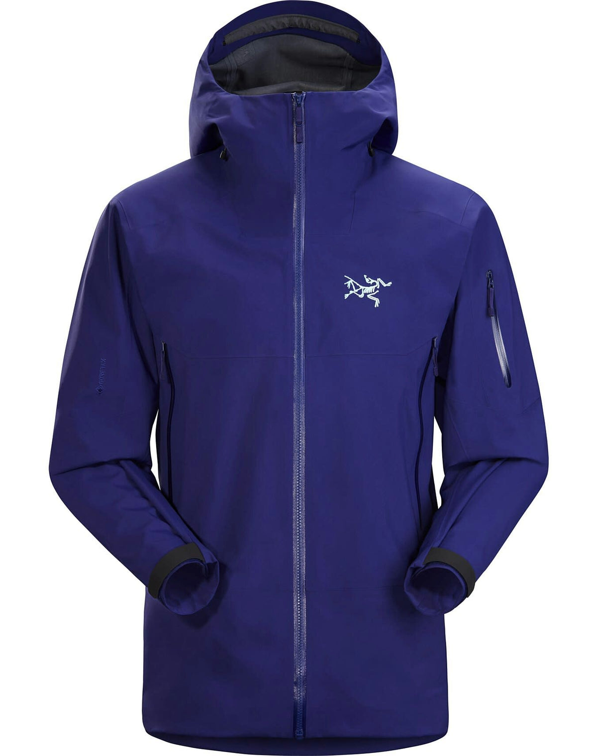 Sabre AR Jacket Men's