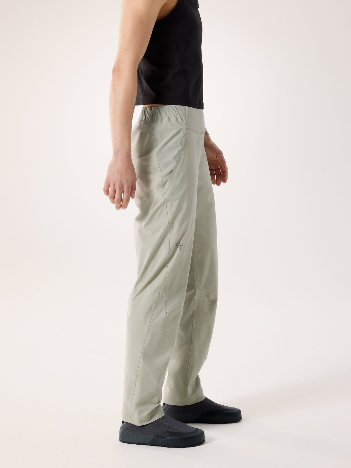Silene Pant Women's