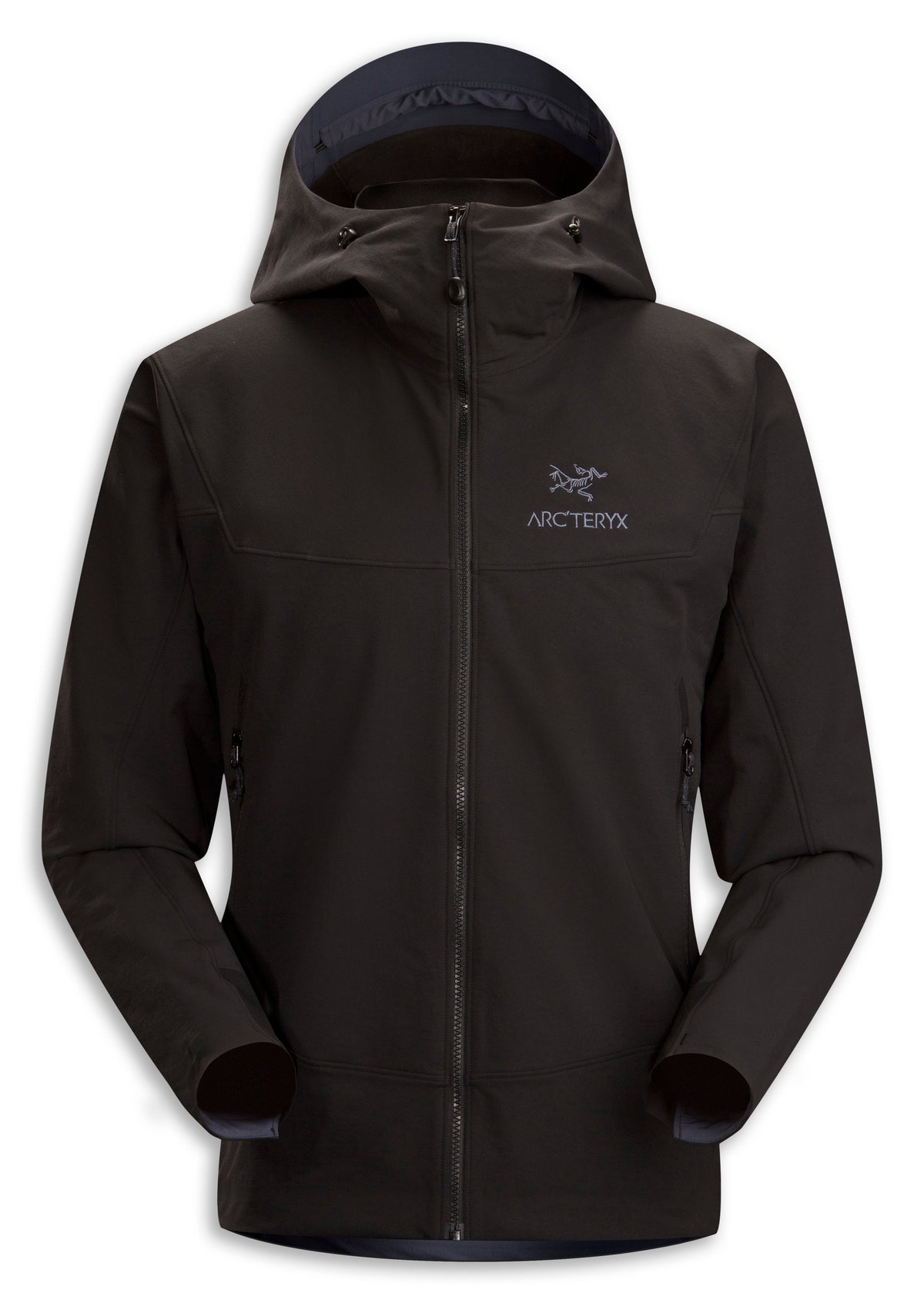 Gamma LT Hoody Men's