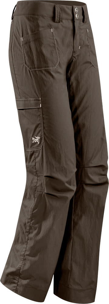 Rampart Pant Women's