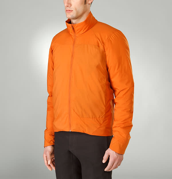 Insulator Jacket Men's