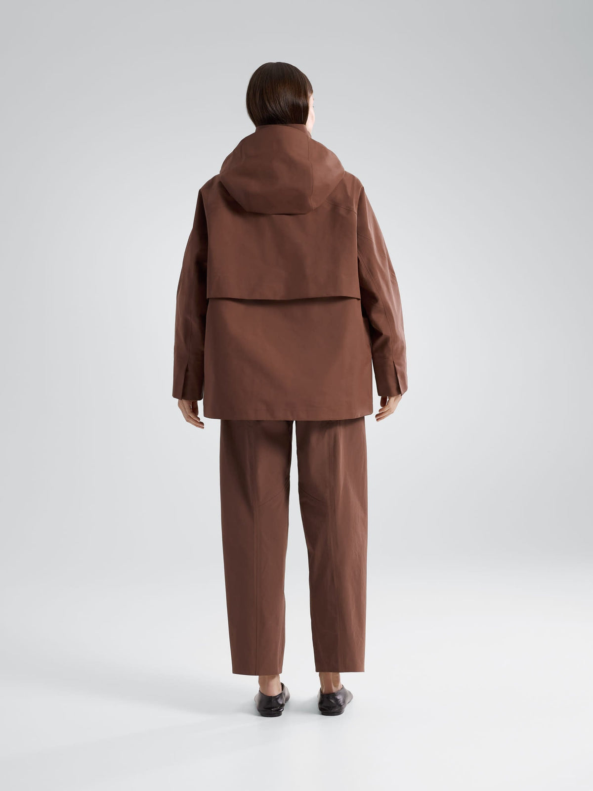 Ifora Jacket Women's
