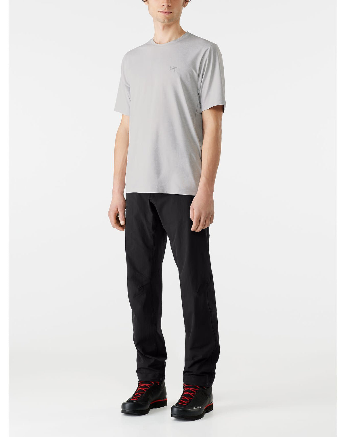 Gamma LT Pant Men's