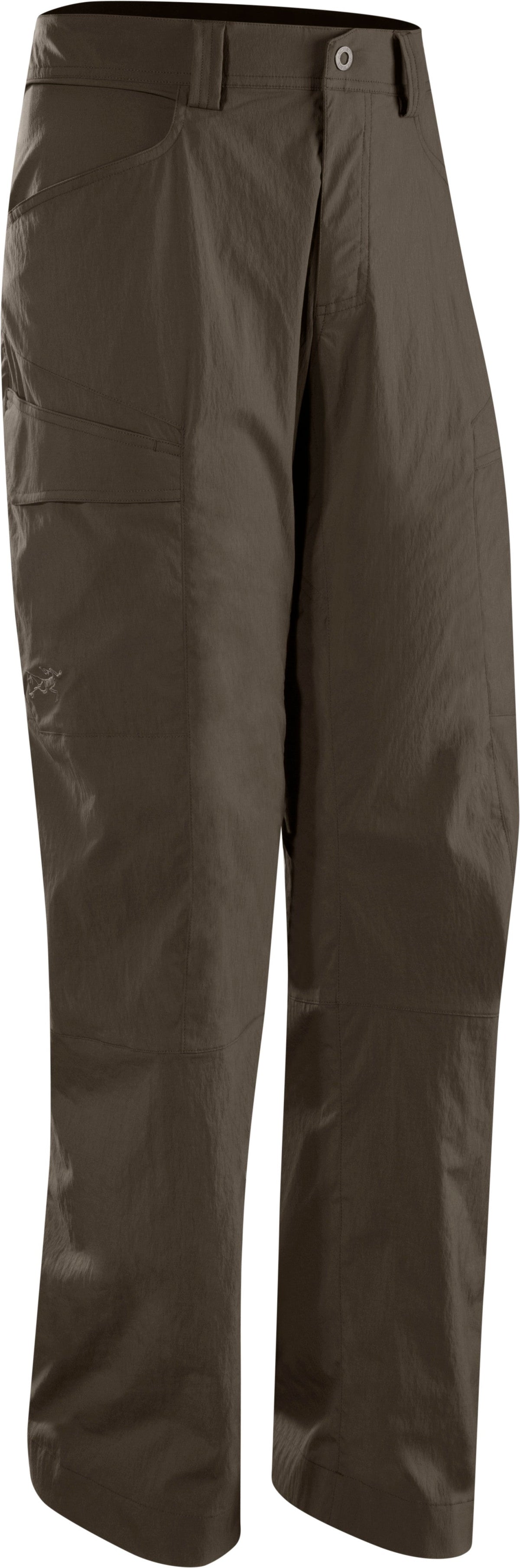 Rampart Pant Men's