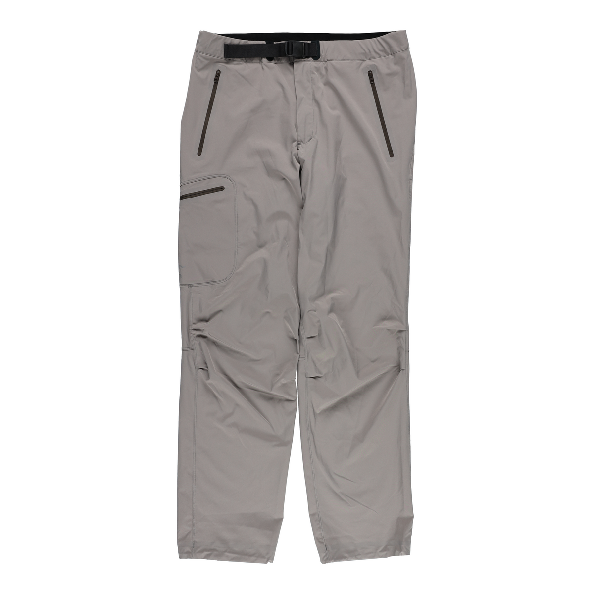 Gamma LT Pant Men's