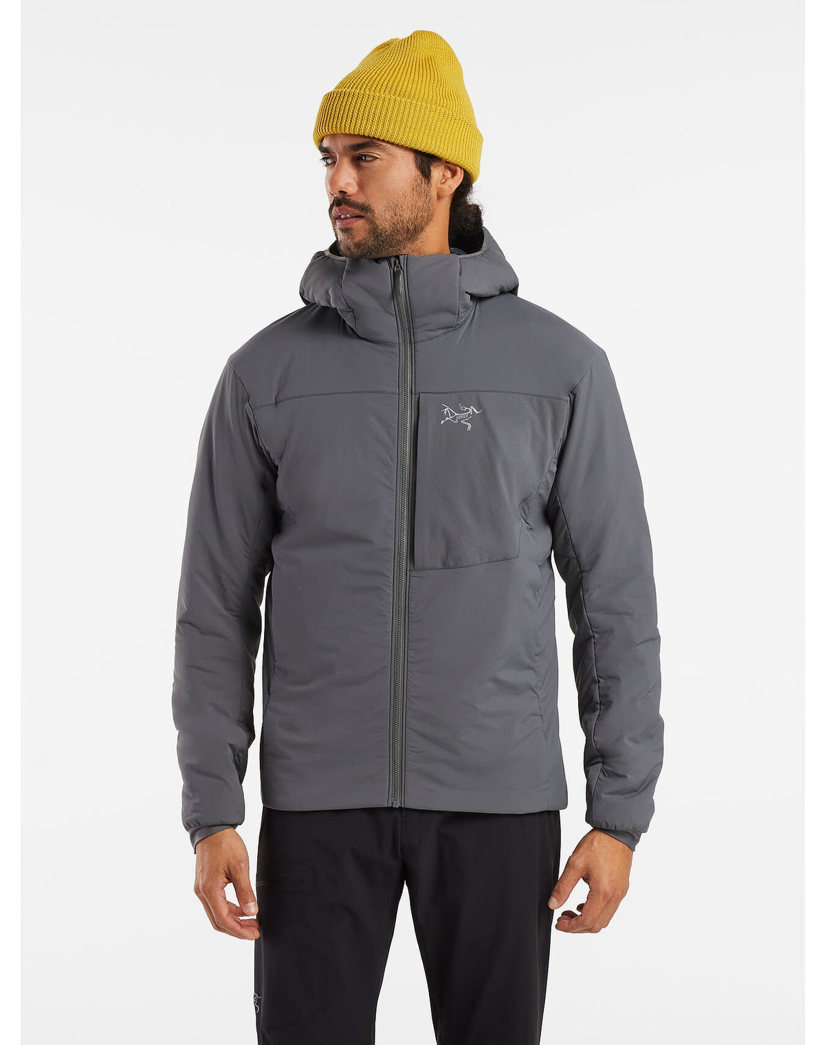 Proton LT Hoody Men's