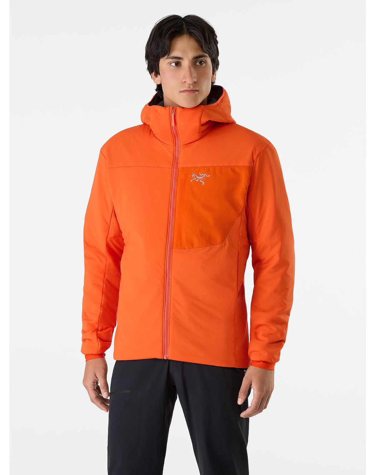 Proton LT Hoody Men's