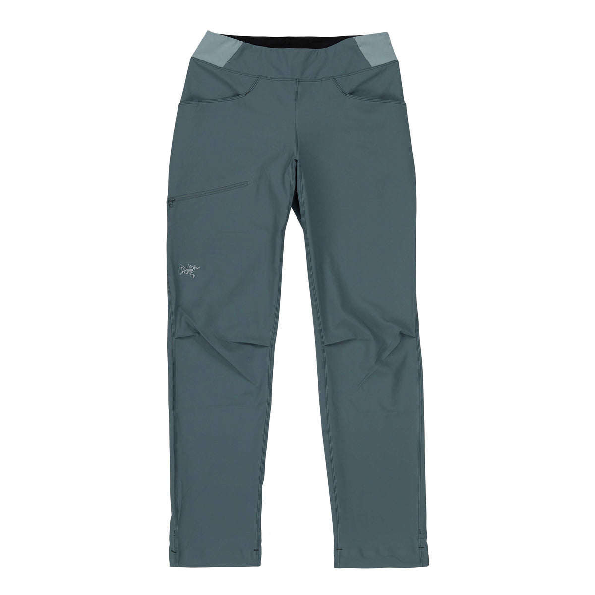 Sigma SL Pant Women's