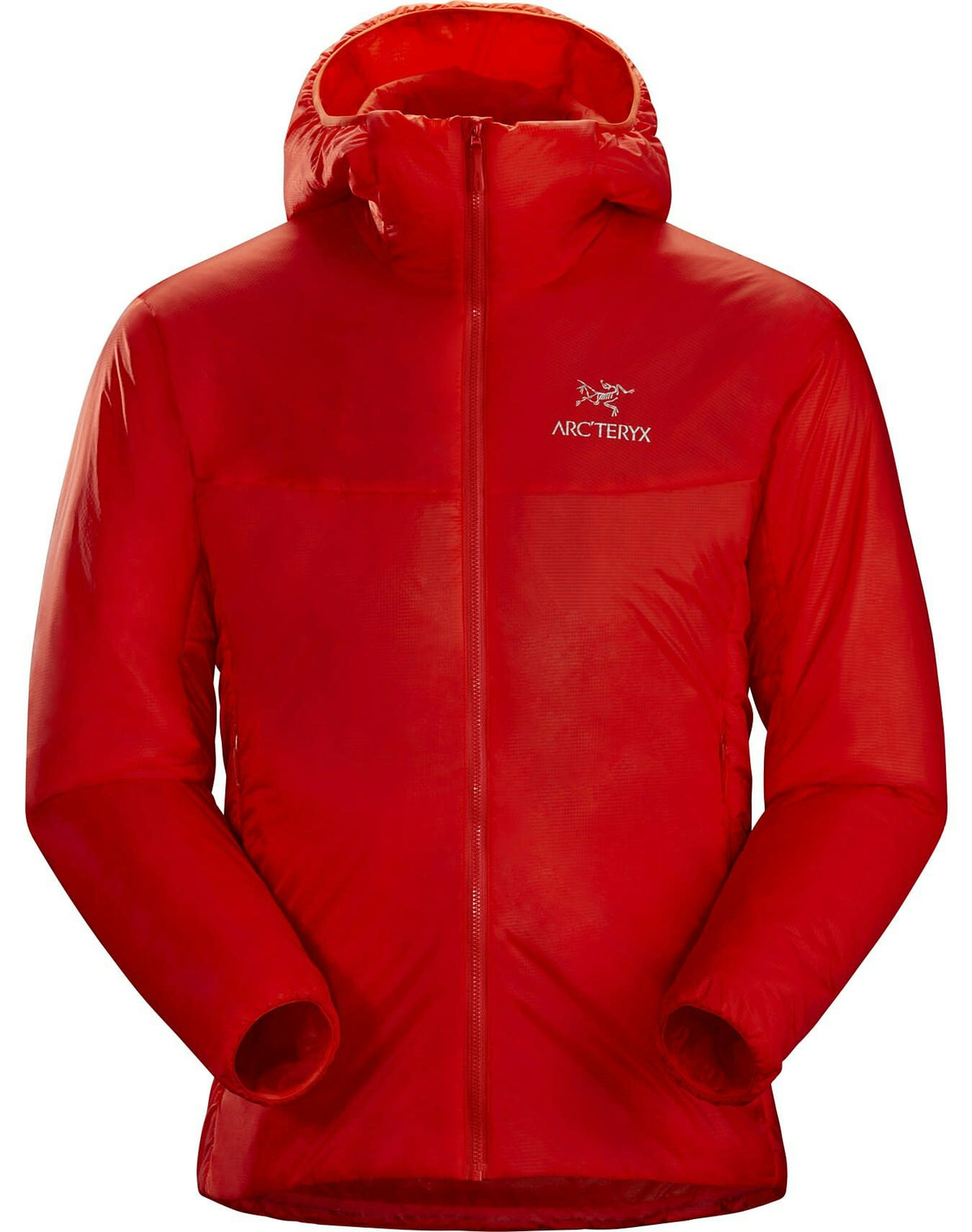 Nuclei FL Jacket Men's