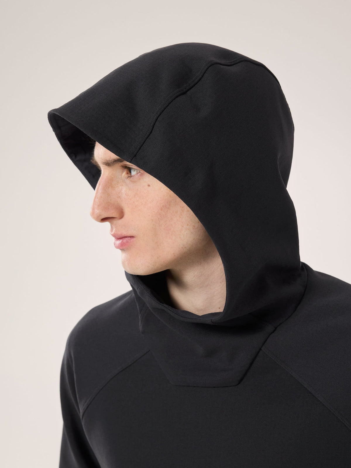 Rethel Hoody Men's