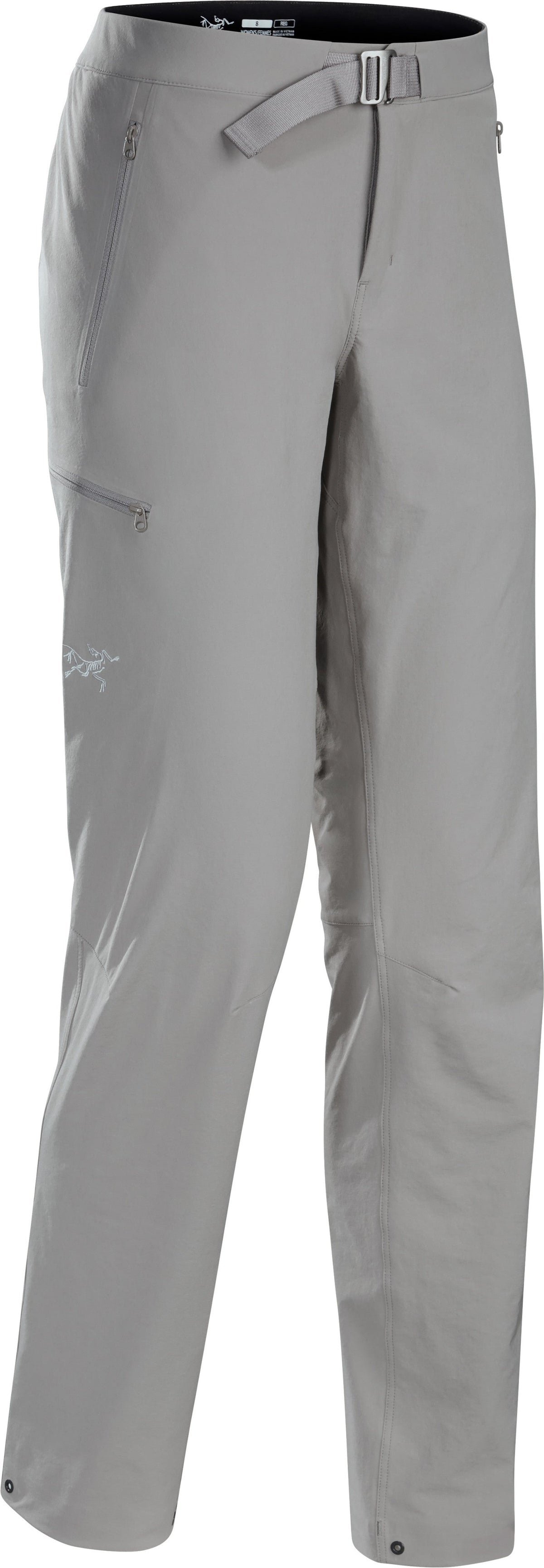 Gamma LT Pant Women's