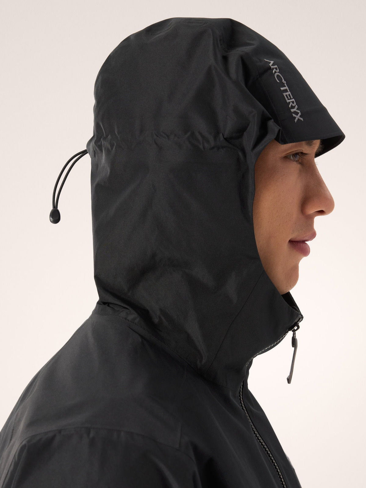 Solano Hoody Men's