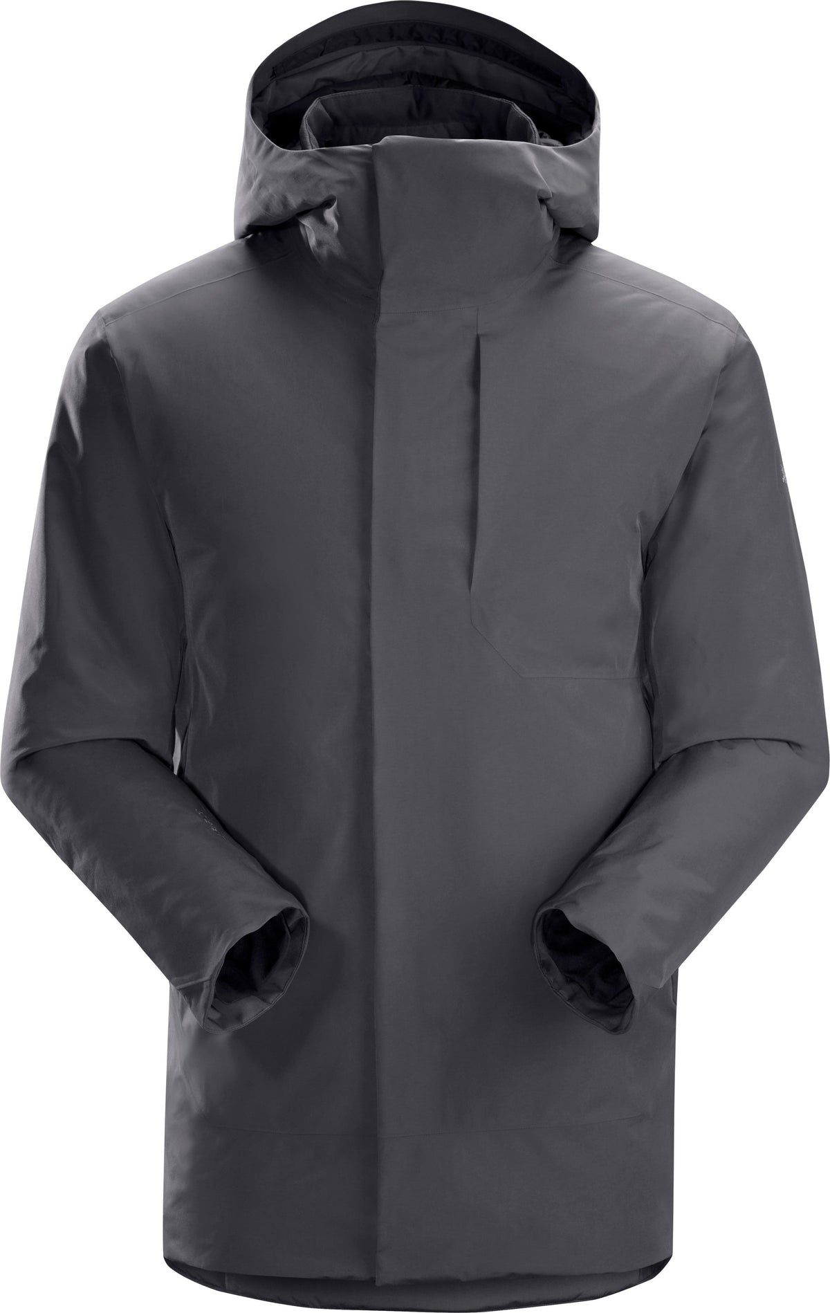 Magnus Coat Men's