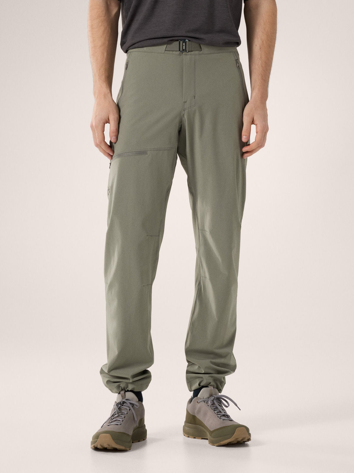 Gamma Lightweight Pant Men's