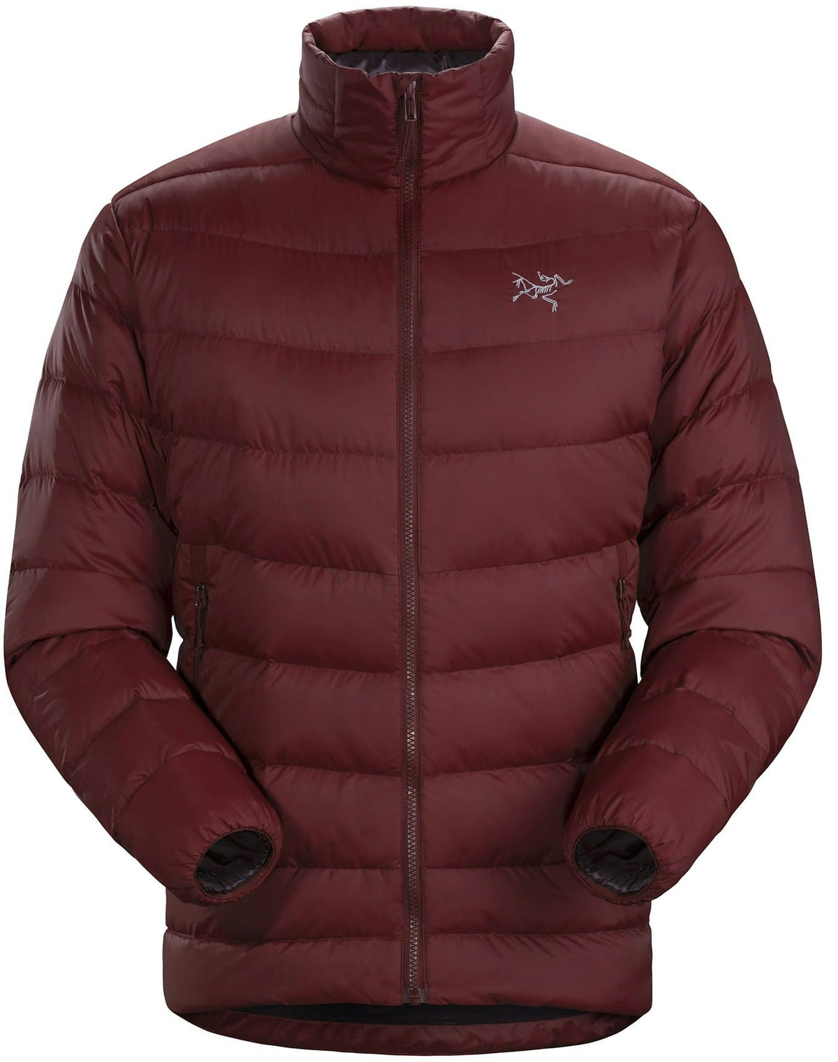 Thorium AR Jacket Men's