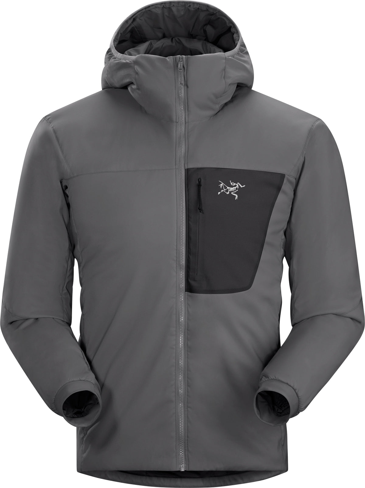 Proton LT Hoody Men's