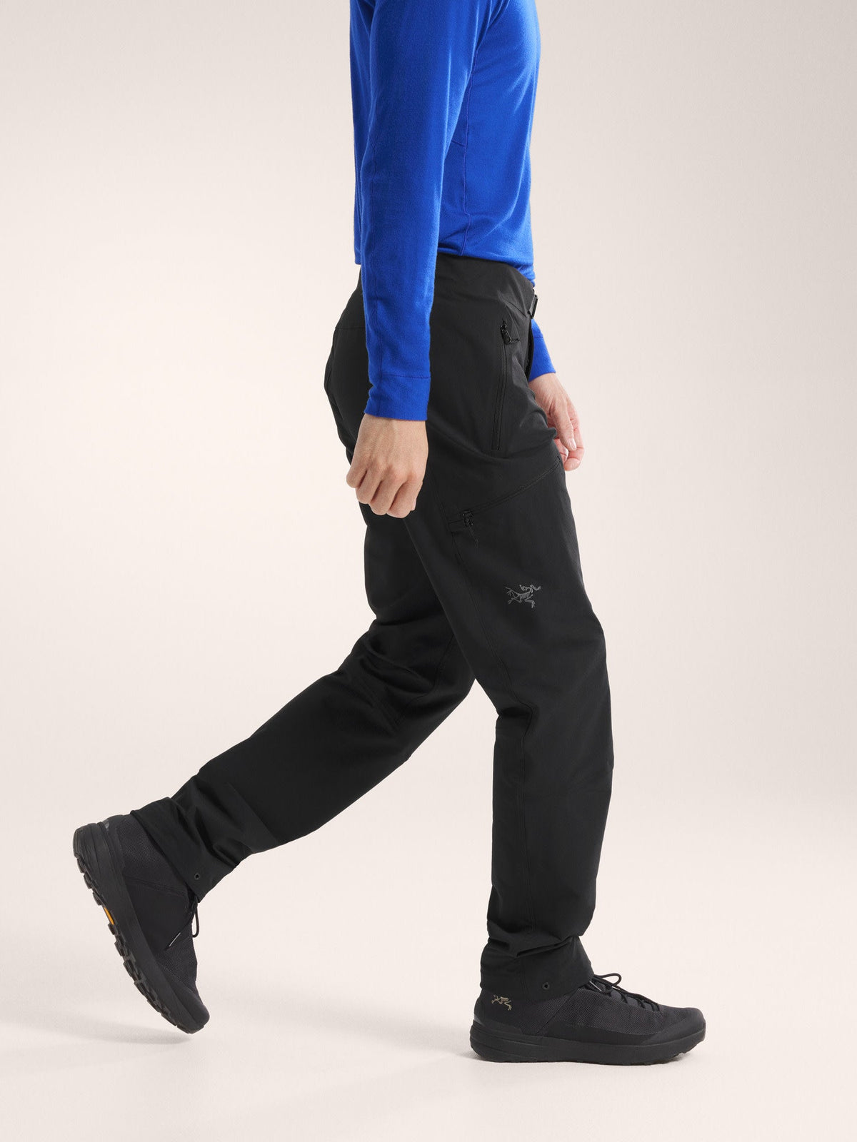 Gamma AR Pant Men's