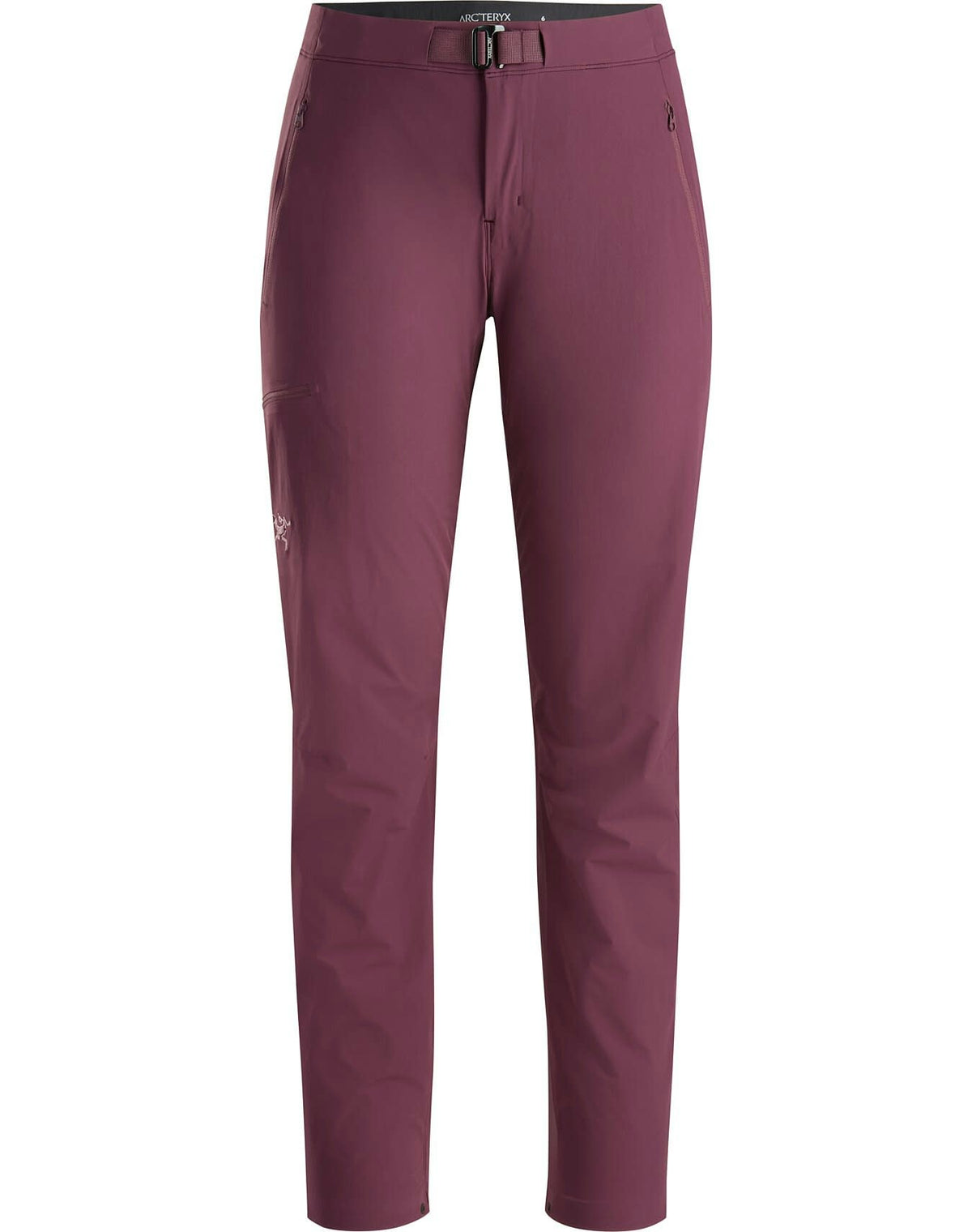 Gamma SL Pant Women's